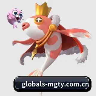 globals-mgty.com.cn APP